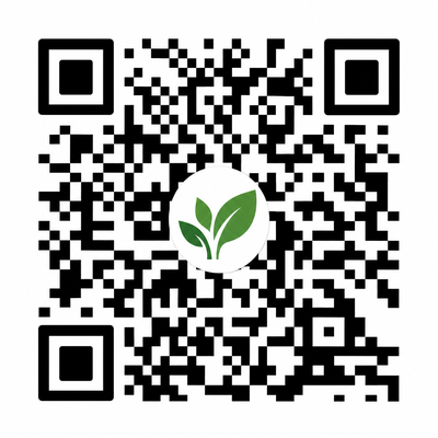 抖阴商务微信二维码
